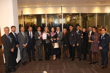 Certificaci&oacute;n ISO 9001